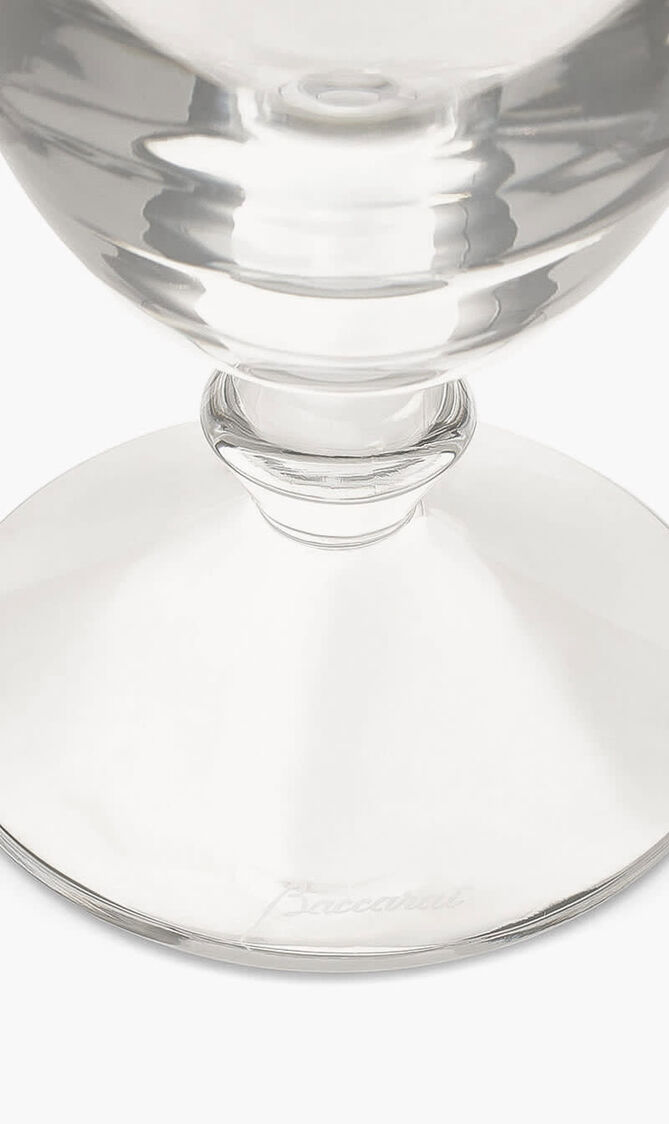 Vega Wine Glass Set Of 2