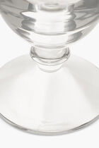 Vega Wine Glass Set Of 2