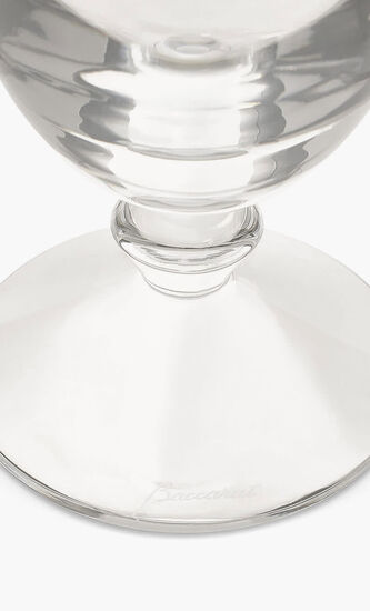 Vega Wine Glass Set Of 2