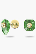 SJC STUDIOSA PE STUD ERIN GOS