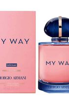 MY WAY EDP INTENSE V90ML