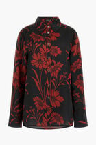 MOLLY SHIRT