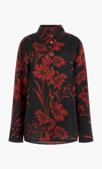 MOLLY SHIRT