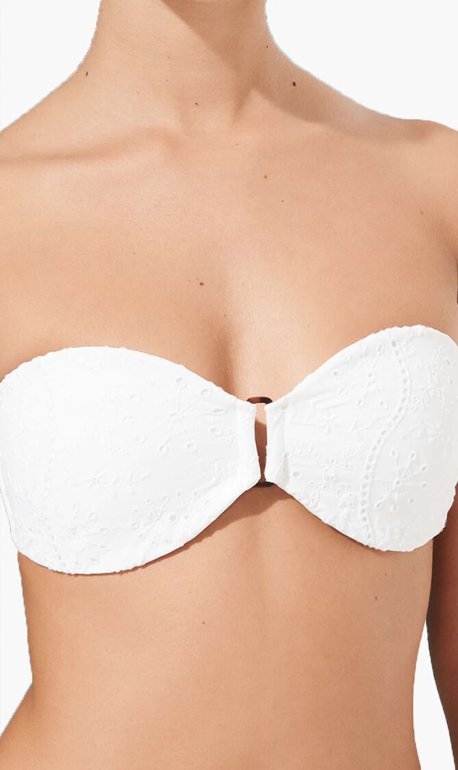 LUNE MAILLOT DE BAIN