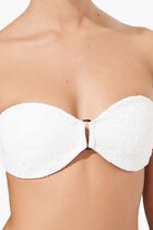 LUNE MAILLOT DE BAIN