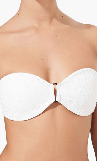 LUNE MAILLOT DE BAIN