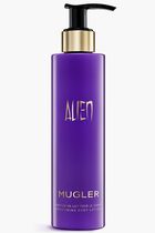 Beautifying Body Lotion