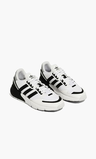 ZX Boost Sneakers