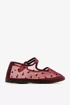 BAMBINA DOTTED DREAMS