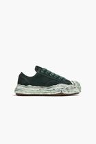 Hank Sneakers