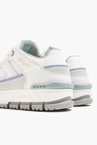 Area Lo Sneakers