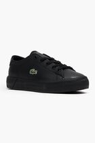 Gripshot Low Top Sneakers