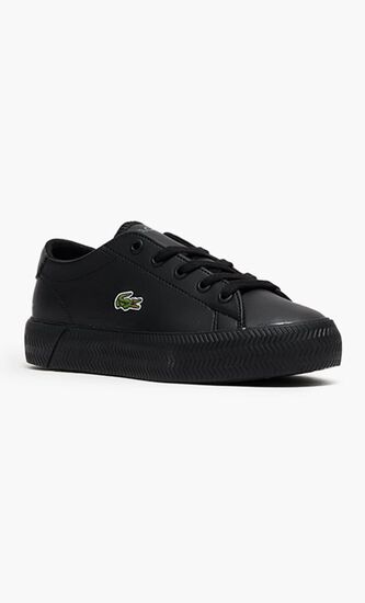 Gripshot Low Top Sneakers Gripshot Low Top Sneakers