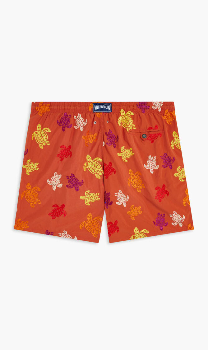 MISTRAL SU23 MAILLOT DE BAIN