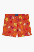 MISTRAL SU23 MAILLOT DE BAIN MISTRAL SU23 MAILLOT DE BAIN