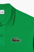Original L.12.12 Loose Fit 8'S Crocodile Polo Shirt