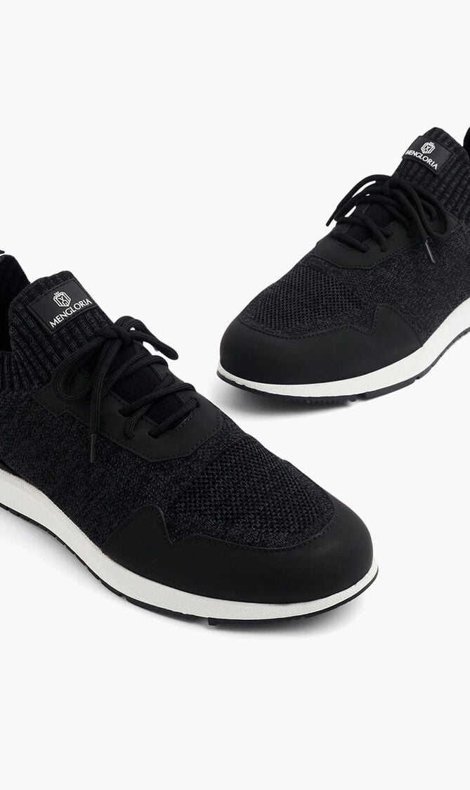 Impulse Sneakers