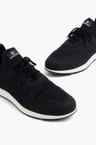Impulse Sneakers