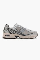 509 Sneakers