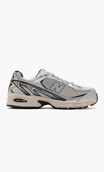 509 Sneakers