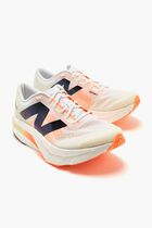 FuelCell SuperComp Elite v4 Sneakers FuelCell SuperComp Elite v4 Sneakers