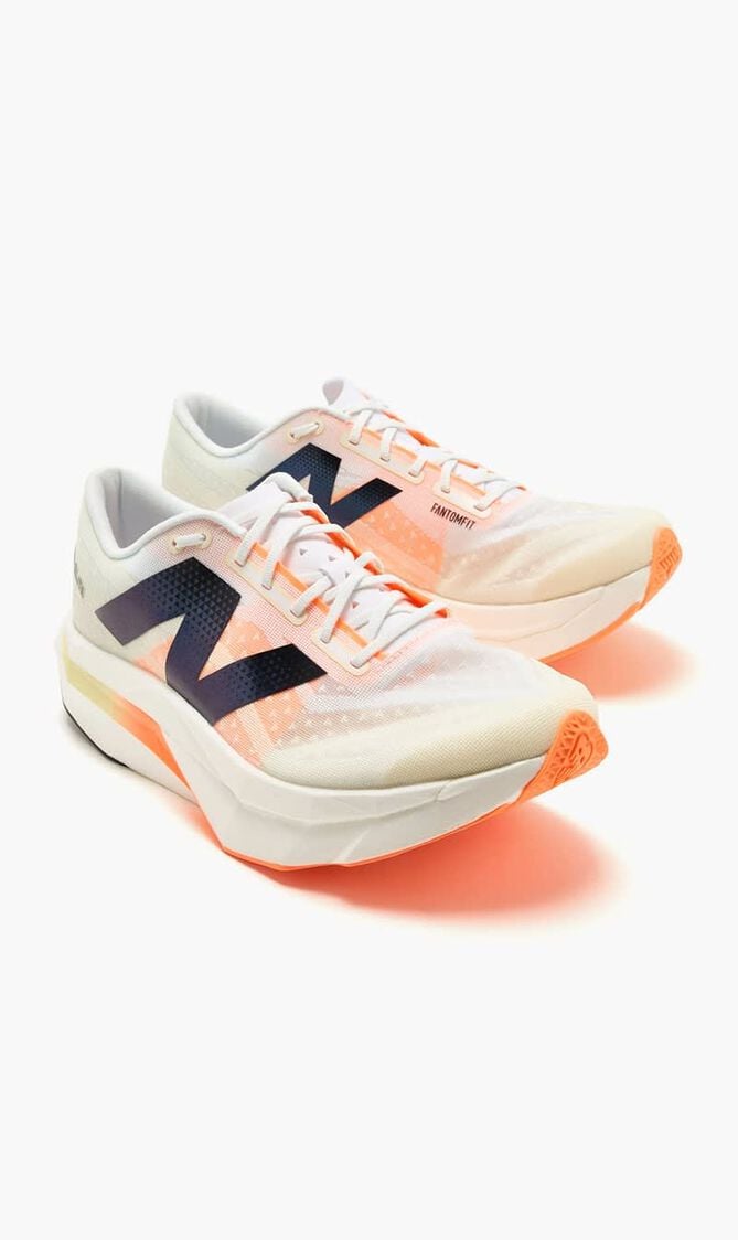 FuelCell SuperComp Elite v4 Sneakers FuelCell SuperComp Elite v4 Sneakers