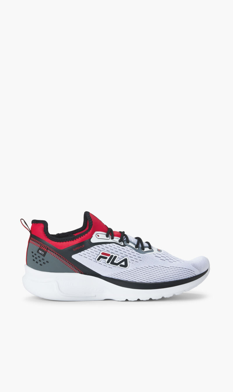 Where to buy fila cheap