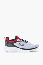 MEN'S SHOES FILA SUPER FLIP