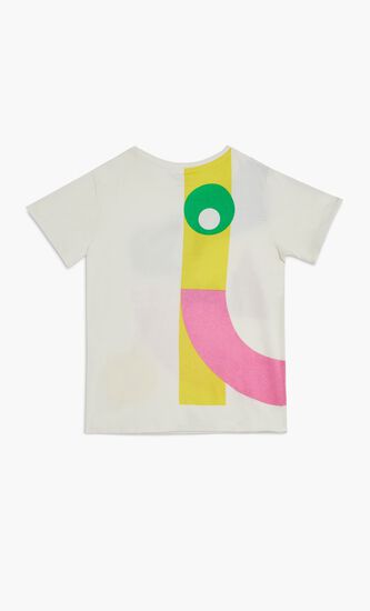 T-SHIRTTOP