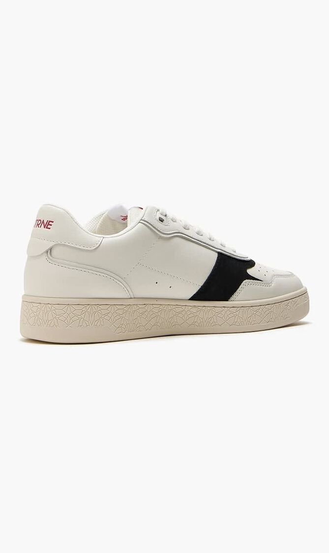 ORGONITE MANIFEST SNEAKER NEW