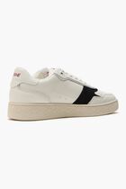ORGONITE MANIFEST SNEAKER NEW