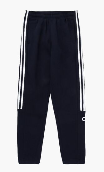 3 Stripes Pants