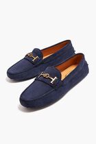 Gommino Driving Loafers