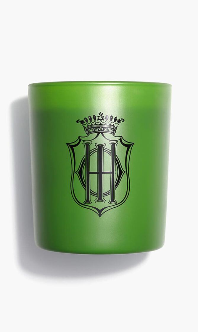 Campagne Scented Candle