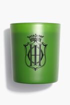 Campagne Scented Candle