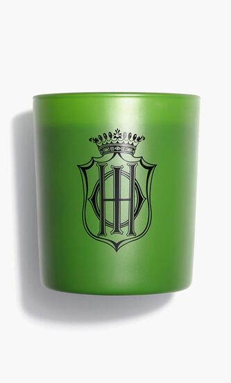Campagne Scented Candle