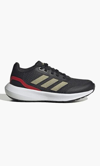 Kids Gs Runfalcon 3.0
