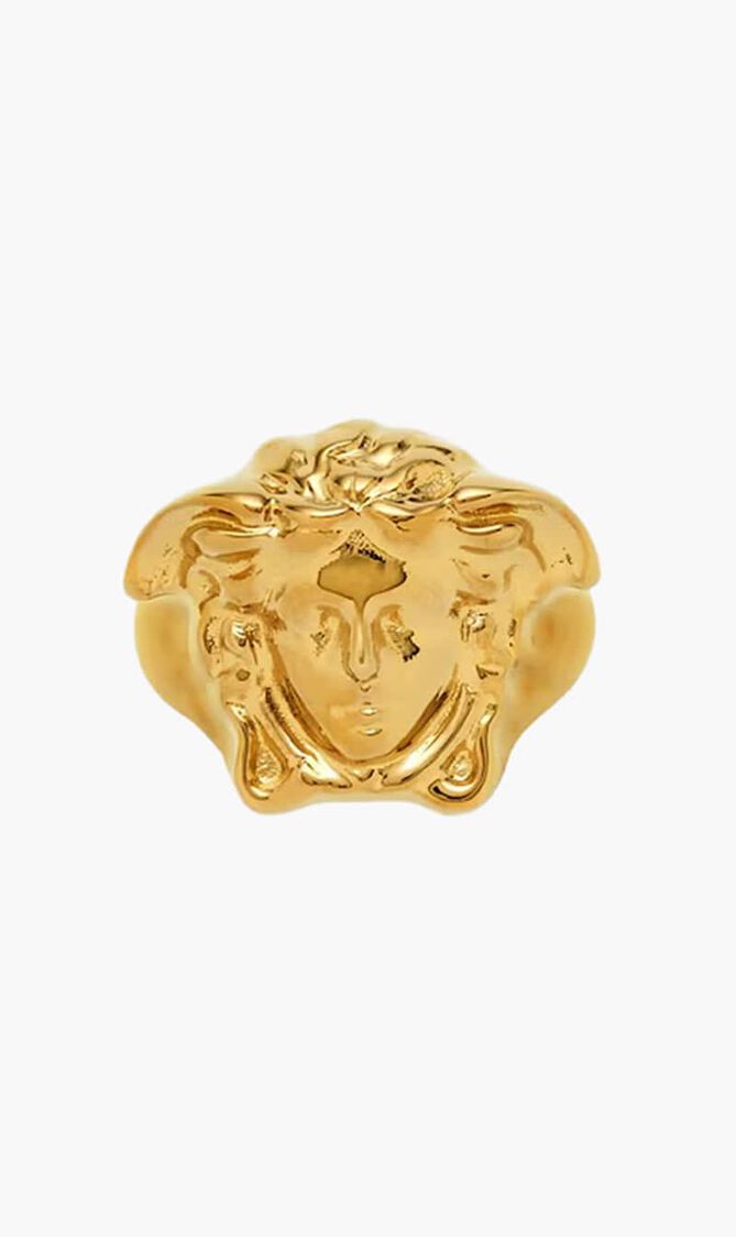 La Medusa Ring