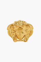 La Medusa Ring