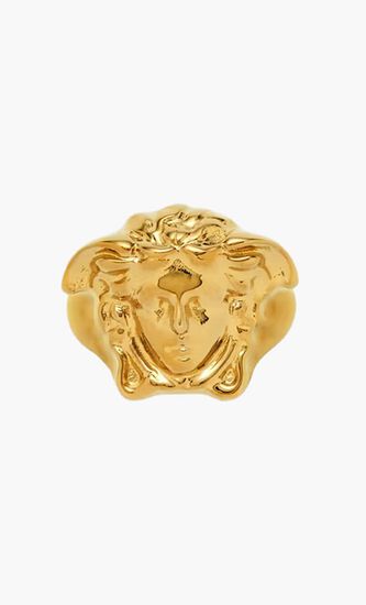 La Medusa Ring
