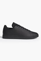 Advantage Base Shoes