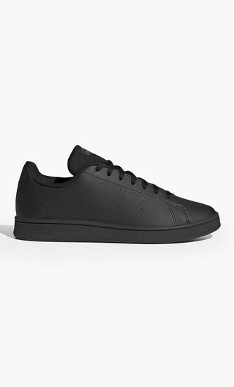 Advantage Base Shoes