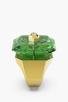 SJC STUDIOSA RING L ERIN GOS 60 MM