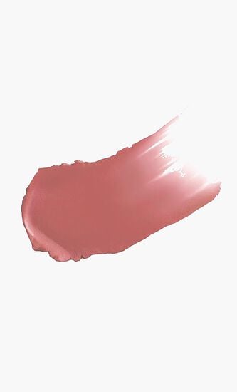 Isadora Active All Day Wear Lipstick Fresh Peach