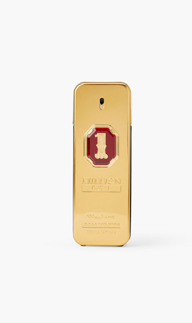 1 MILLION RE 23 PARFUM 100ML
