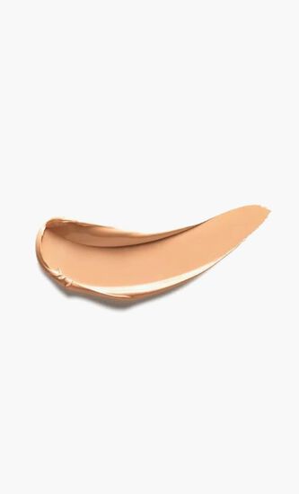 The Sensual Skin Enhancer SX07