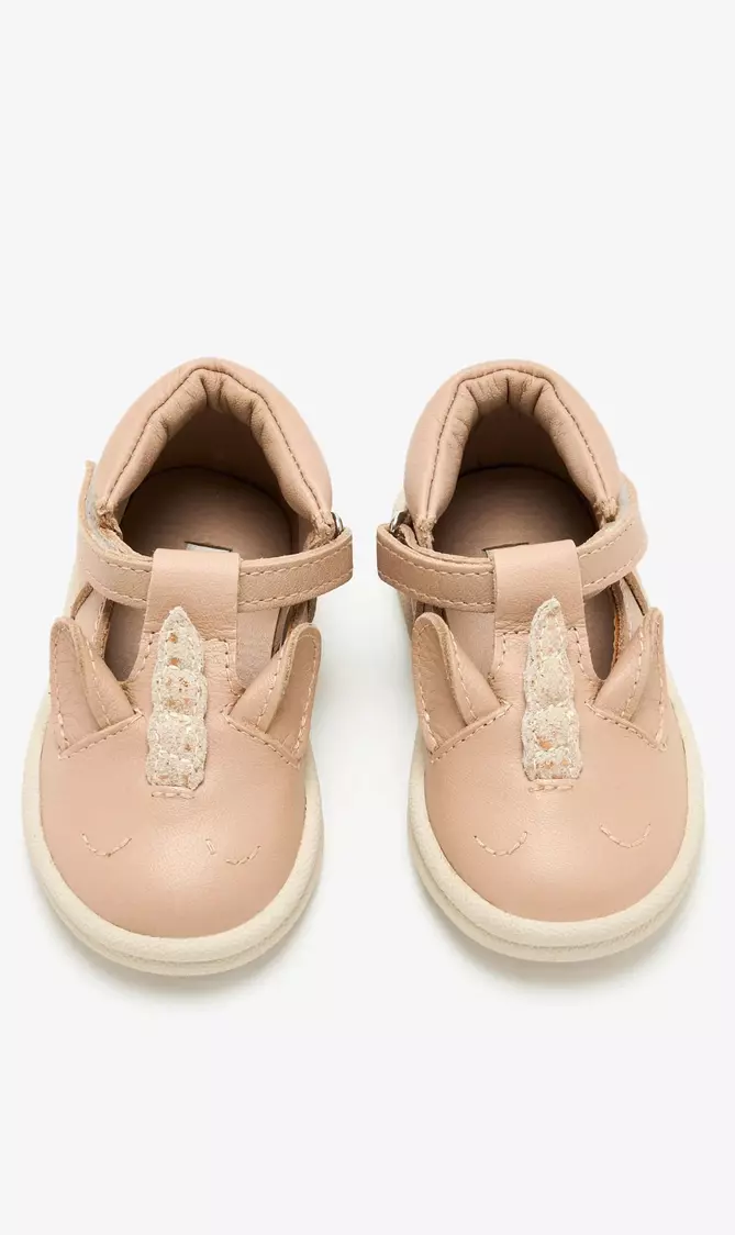 Zazo Sneakers