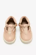 Zazo Sneakers