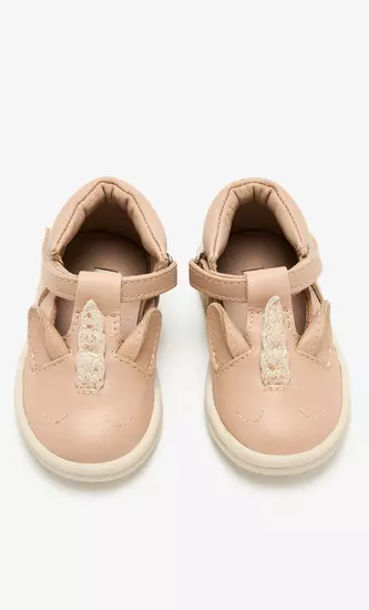 Zazo Sneakers