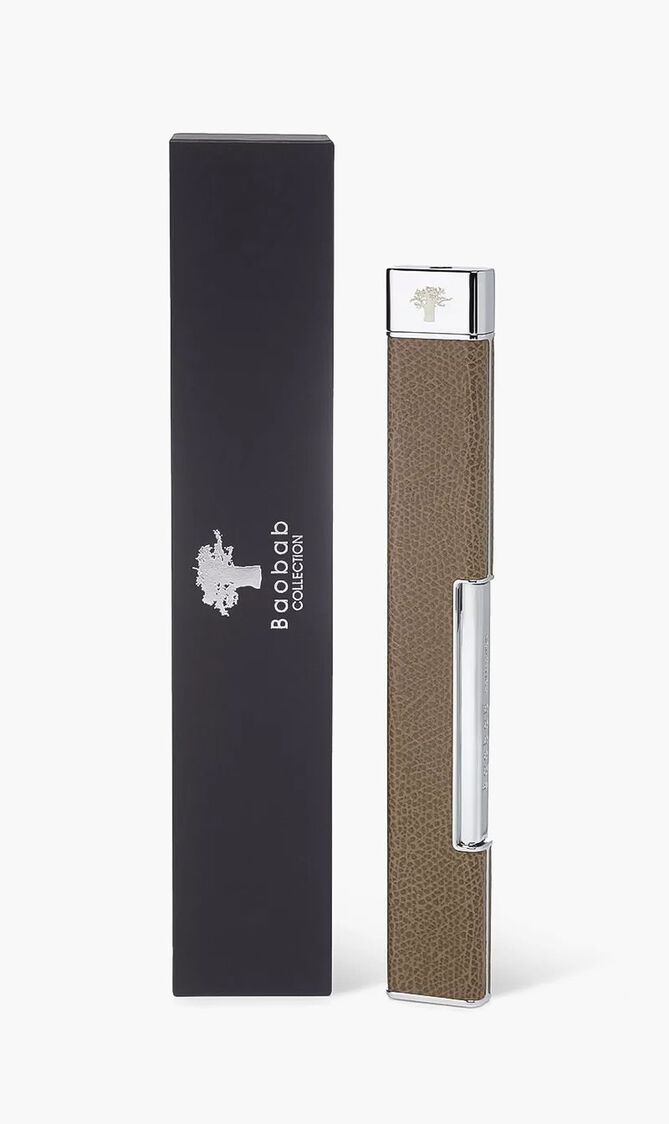 Lighter Graine Taupe, 210g